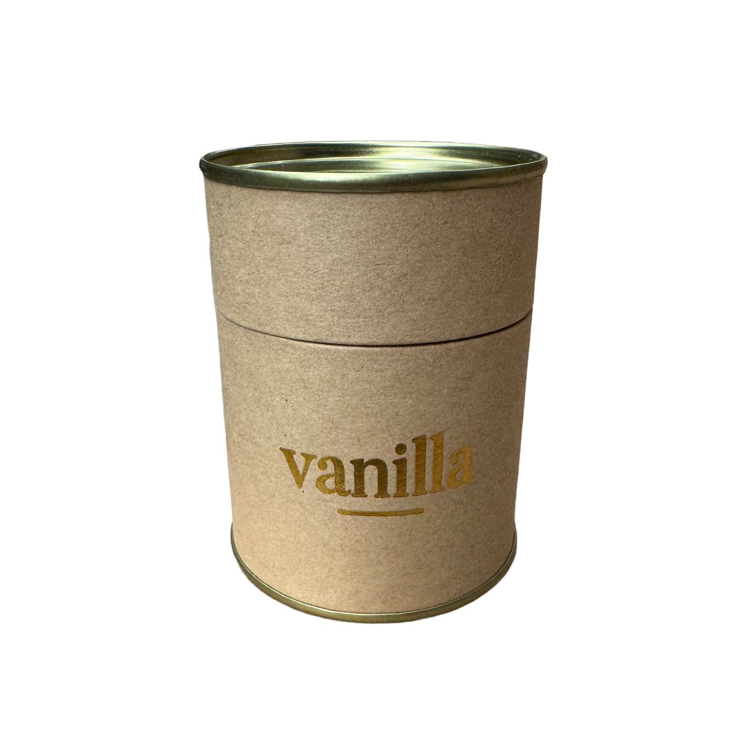 TILT Candle