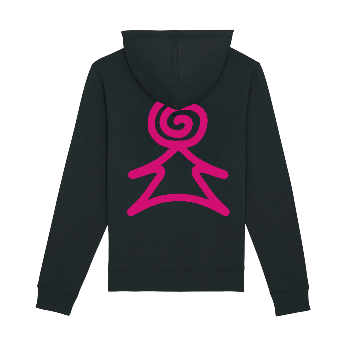 3AM (LA LA LA) Hoodie