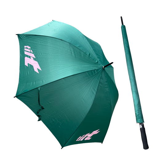 TILT Umbrella