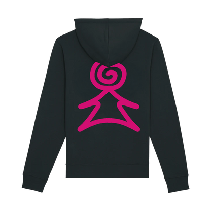 3AM (LA LA LA) Hoodie