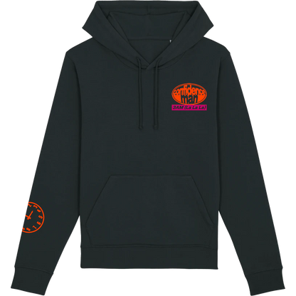 3AM (LA LA LA) Hoodie
