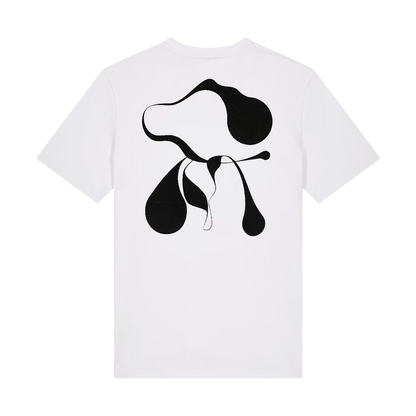 CONFIDENCE MAN Tee