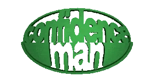 Confidence Man AU